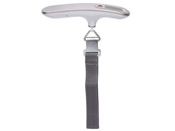 Emos 2617002000, 160 mm, 70 mm, 40 mm, CR2032, LCD Emos 2617002000, 160 mm, 70 mm, 40 mm, CR2032, LCD