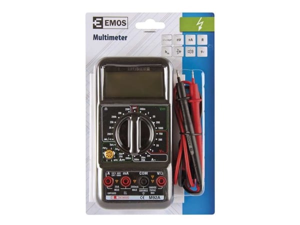 JUCO SMOKING PLUG 3.0kg