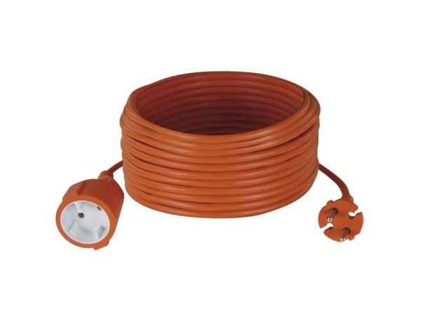 Emos P01320, 20 m, 230 V, 10 A
