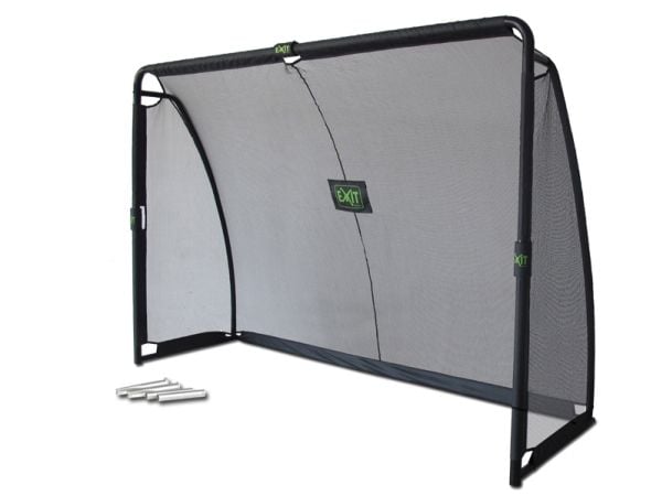 Fotballmål Exit 300x200 cm Finta 101 0004