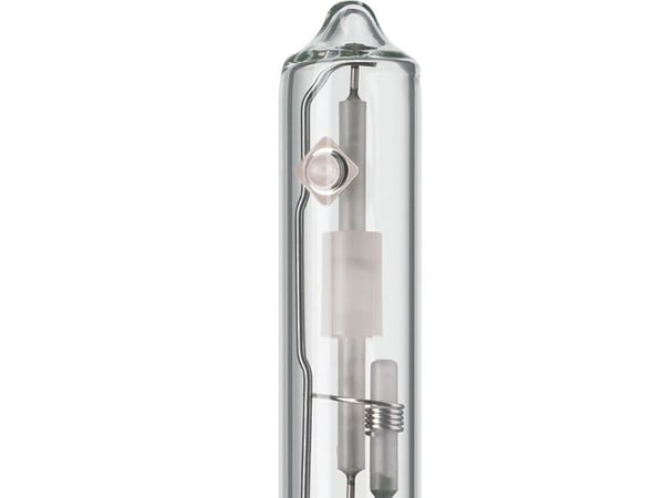 MASTERC CDM-Tm Mini 20W/830 PGJ5 1CT/12