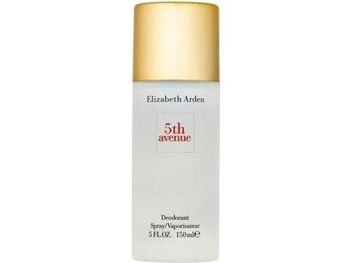 Elizabeth Arden 5th Avenue deodorant VAPO 150 ml (dam)