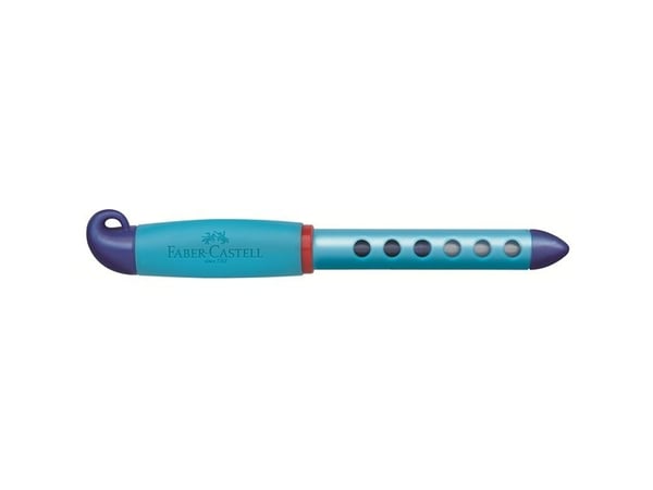 Faber-Castell Scribolino - Fyllepenn