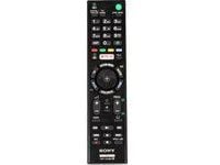 Remote Commander (RMT-TX200E)