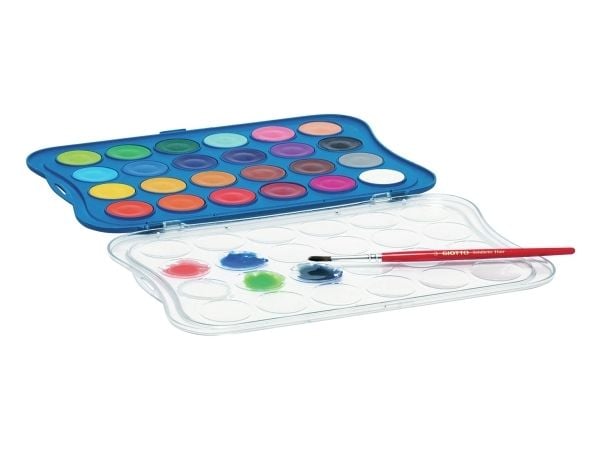 Giotto 8000825967726, Multi