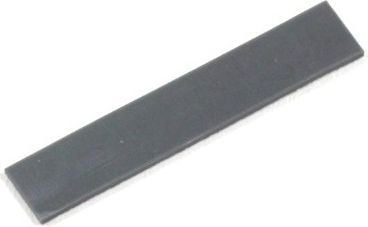 Samsung JC73-00140A, Samsung ML-1510/ 1710/ 2250/ 1910/ 2525/ 2580/ 3050/ 3051/ SCX-4216/ 4100/ 4200/ SF-56x/ PE16/...