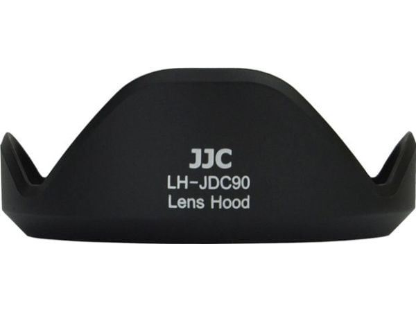 JJC objektivdeksel Lh-dc90 for Canon Powershot Sx60 Hs