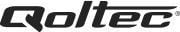 Qoltec Universal - Verkkolaitesovitin - AC 220-240 V - 15 Watt - musta