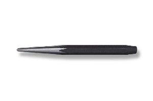 Jonnesway spikerpinne/slagstempel 4 x 120 mm (M60104)
