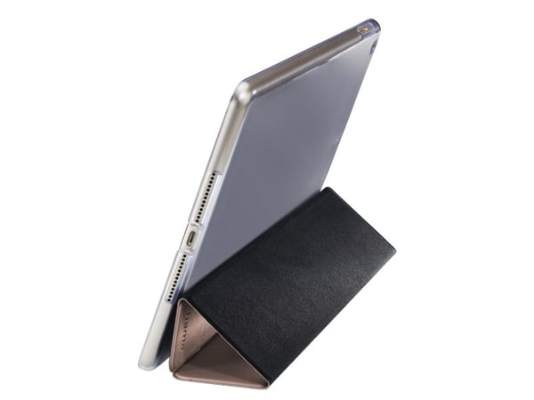 Hama Fold Clear, Folie, Apple, iPad Pro 11" (2018) Rose Gold.