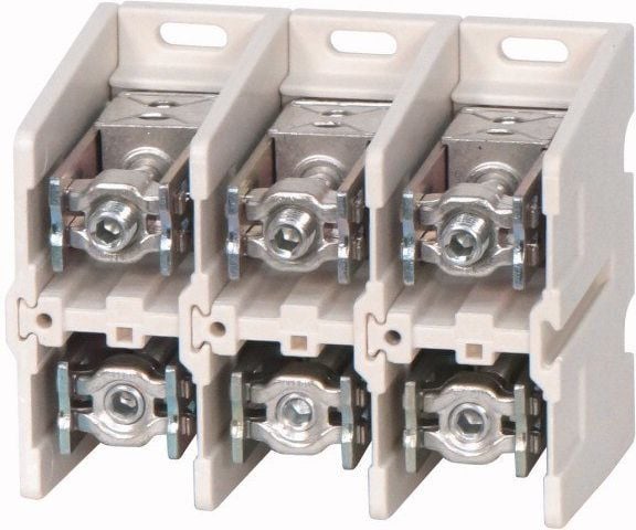 Eaton anslutningsplint 041628 skruv 1 st Eaton anslutningsplint 041628 skruv 1 st