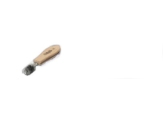 CU:n sisäpuolinen metallirunko 18 mm