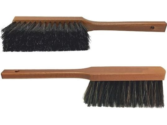 AWTools AW BRISTLE BRISTLE AW00162 - AW00162
