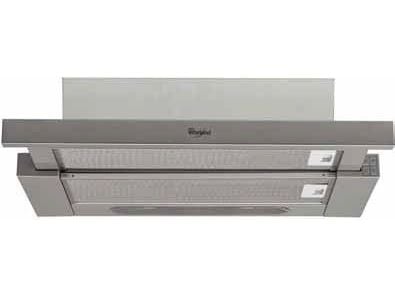 Okap Whirlpool AKR 6390/1 IX