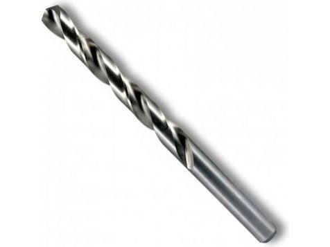 Dedra bor for metall HSS sylindrisk 3,2 mm 10 stk. (WMT03260)