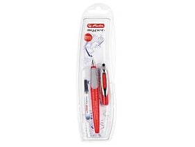 Herlitz 10425742
