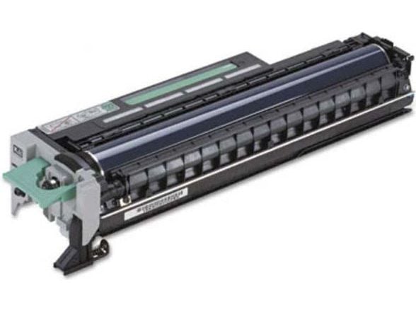 Ricoh D1272110, Original, Ricoh, Lanier MP 301 spf Ricoh Aficio MP 301 SP, 301 SPF, 1 stykker, 45000 sider, Laserutskrift