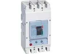 Legrand 422016, 1 styck