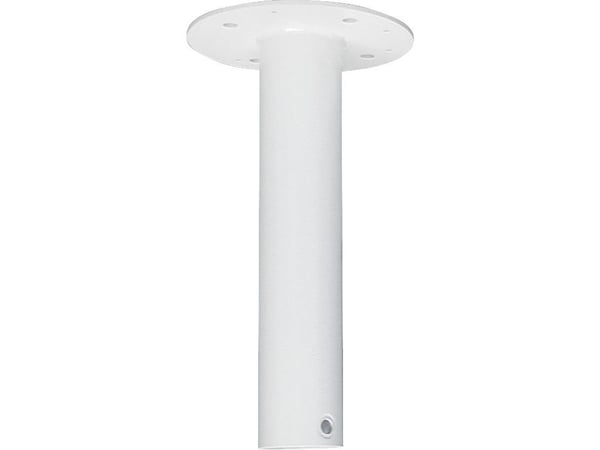 Ernitec 0070-10025, Montering, 5 cm, 25 cm, 14 cm, 298 mm, 161 mm