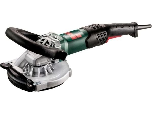 Metabo RSEV 19-125 RT slipemaskin