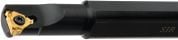 Fanar dreieinnsats SKL.SIR 0016 P16 (SIR0016P16)