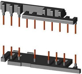 Siemens 3RA2913-2AA1 Jakelusarja 1 kpl