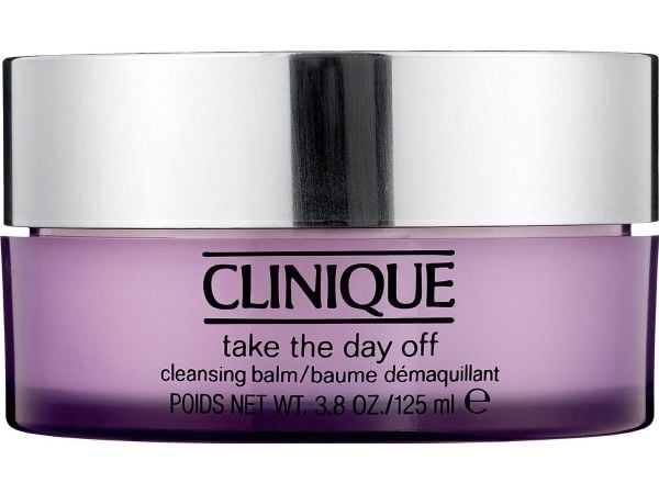 Clinique Take The Day Off Cleansing Balm 125 ml