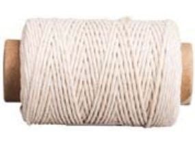 Koelner Bomullsgarn 0,1 kg (SZ-S-10)