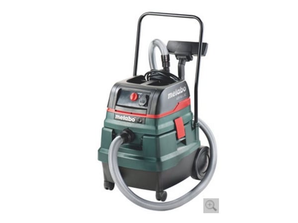 Metabo Metabowerke 602034000 Märkä-/kuivaimuri 1400 W 50 l 50 l Metabo Metabowerke 602034000 Märkä-/kuivaimuri 1400 W 50 l 50 l