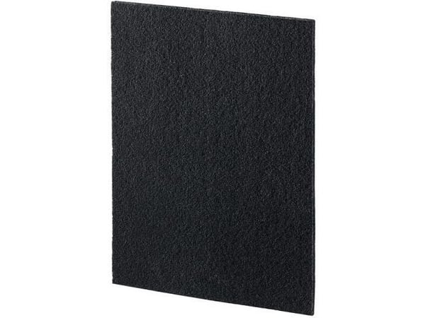 Fellowes 9324201, Ilmanpuhdistimen suodatin, Hiili
