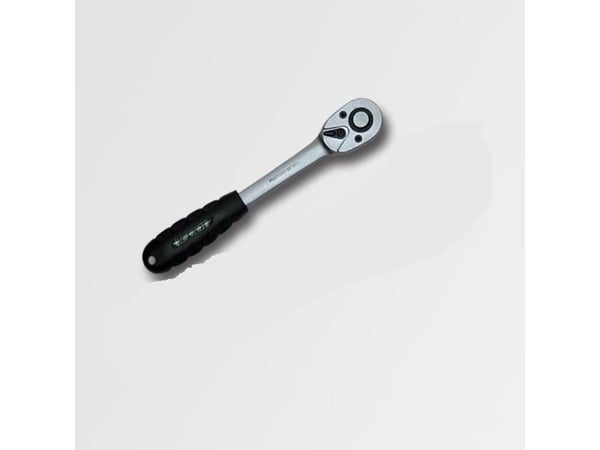 Honiton skralle standard 1/4" 148 mm (H8336)
