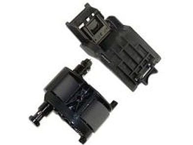 HP ADF roller replacement kit, Rullare