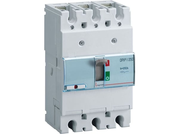 Legrand 420299, 1,71 kg