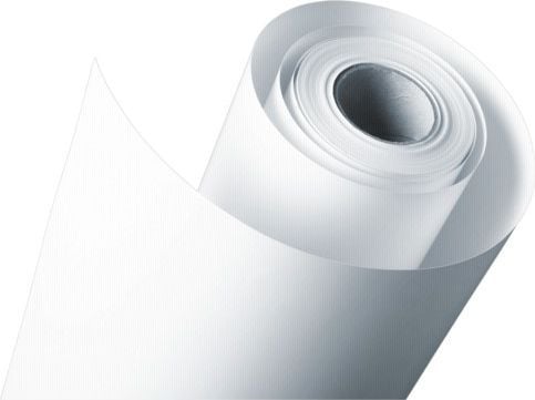 Fujifilm - Blank - Rull (15,2 cm x 65 m) 2 rull(er) fotopapir