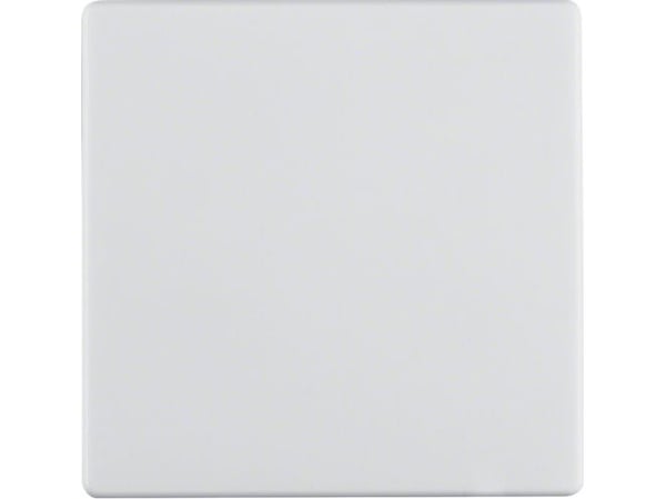 Berker Tangent single Q.1 vit