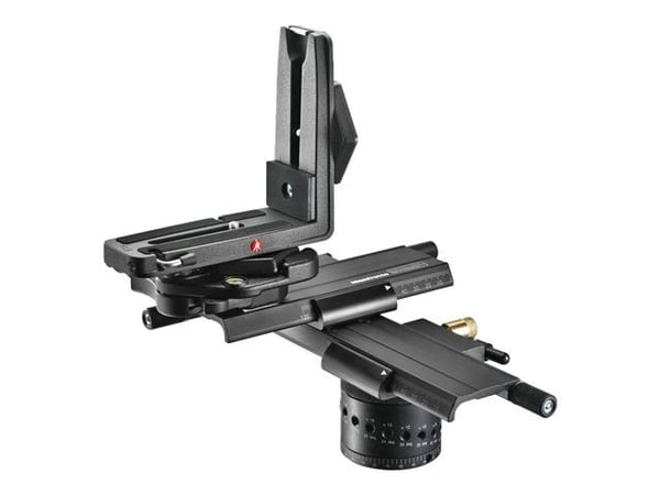 Manfrotto MH057A5-LONG - Tripodhode