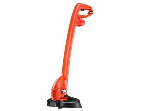 Black & Decker GL310, 25 cm, 1,5 mm, 11500 RPM, 300 W, 1,55 kg