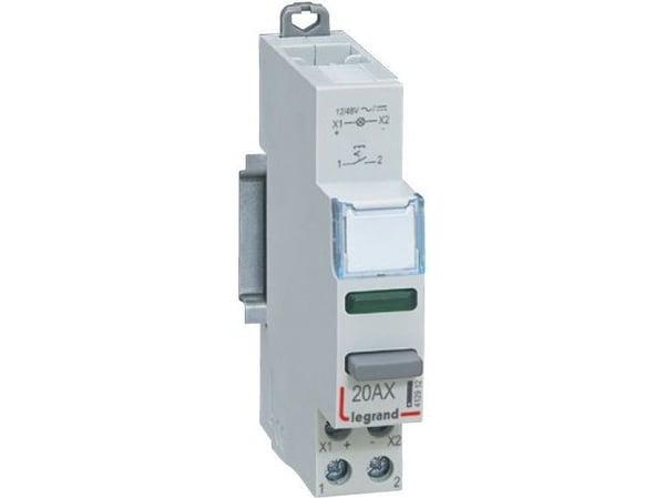 Legrand 412 920, 100/400 V