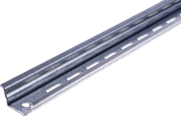 Legrand 20204, 328 g, 36 mm, 462 mm, 16 mm, 1 kpl
