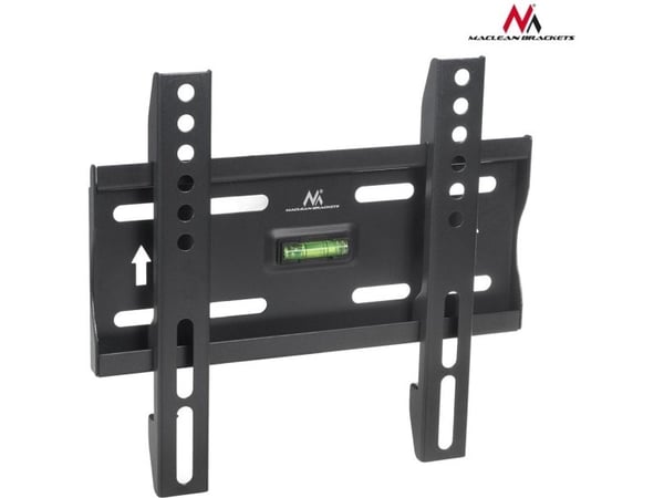 Maclean MC-777 TV-teline 13-42 "