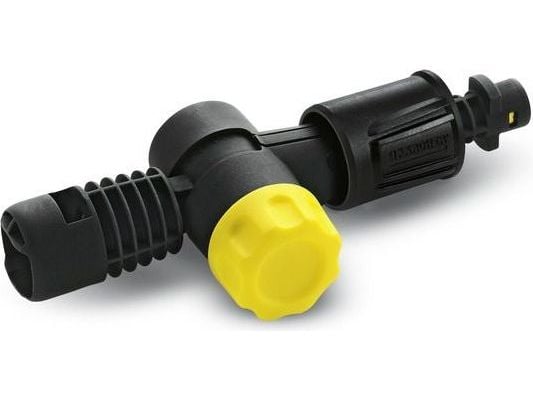 Kärcher 2.640-733.0, - G 7.10M - K 2.14 - K 2.14 T50 - K 2.15 - K 2.20 M - K 2.21 - K 2.31 M - K 2.36 M T 50 - K 2.38 M...