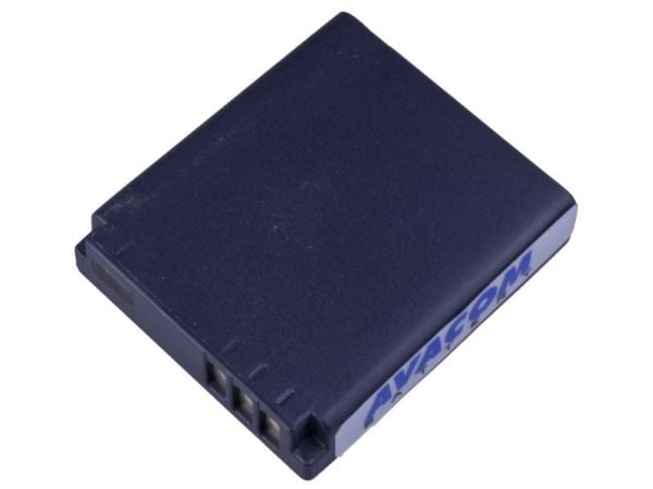 AVACOM DIPA-S005N-338, 1100 mAh, 3,7 V, Lithium-Ion (Li-Ion)