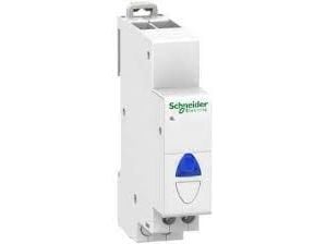 Schneider Electric A9E18323