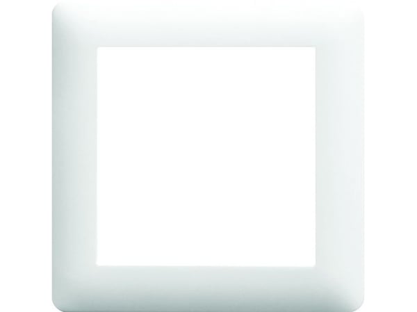 Hager WL5010, Vit
