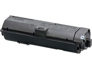 Kyocera TK 1150 - lajittele - alkuperäinen - tonerpatron - ECOSYS M2135, M2635, M2735, P2235, M2635, M2735, P2235