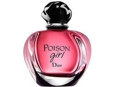 Dior Poison Girl Eau De Parfum 100 ml (woman)