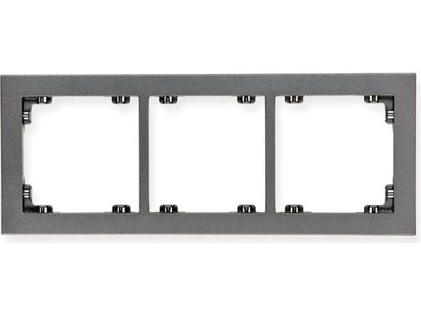 Karlik 11DR-3, 1 kpl