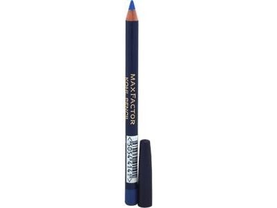 Max Factor Kohl Pencil 080 Cobalt Blue 1,2 g Max Factor Kohl Pencil 080 Cobalt Blue 1,2 g