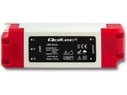 Qoltec - LED driver - 60 Watt - 5 A