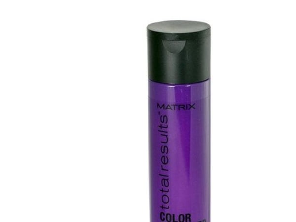 MATRIX Totale resultater Color Obsessed Shampoo Shampoo for farget hår 300ml